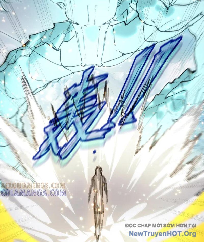 Chapter 89 - Image 66