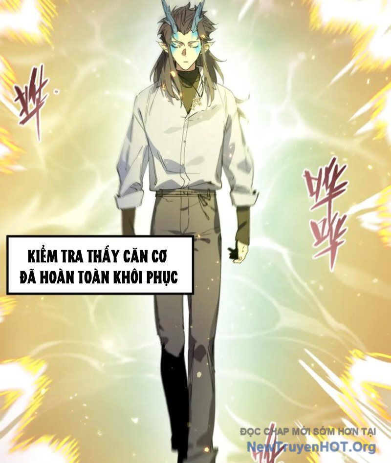 Chapter 89 - Image 68