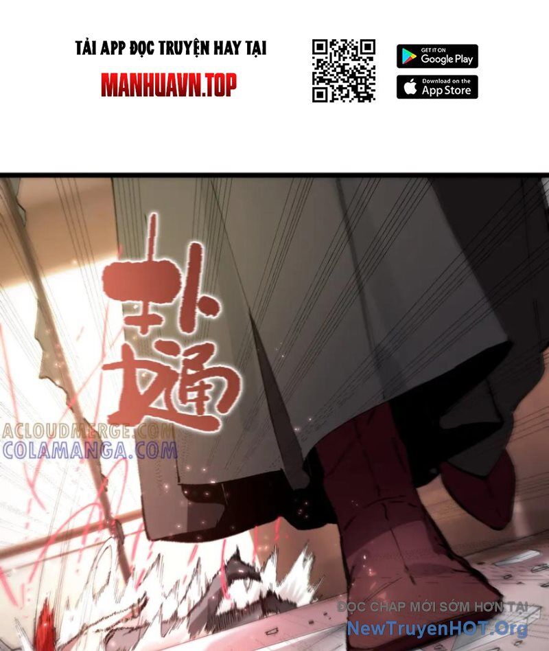 Chapter 89 - Image 74