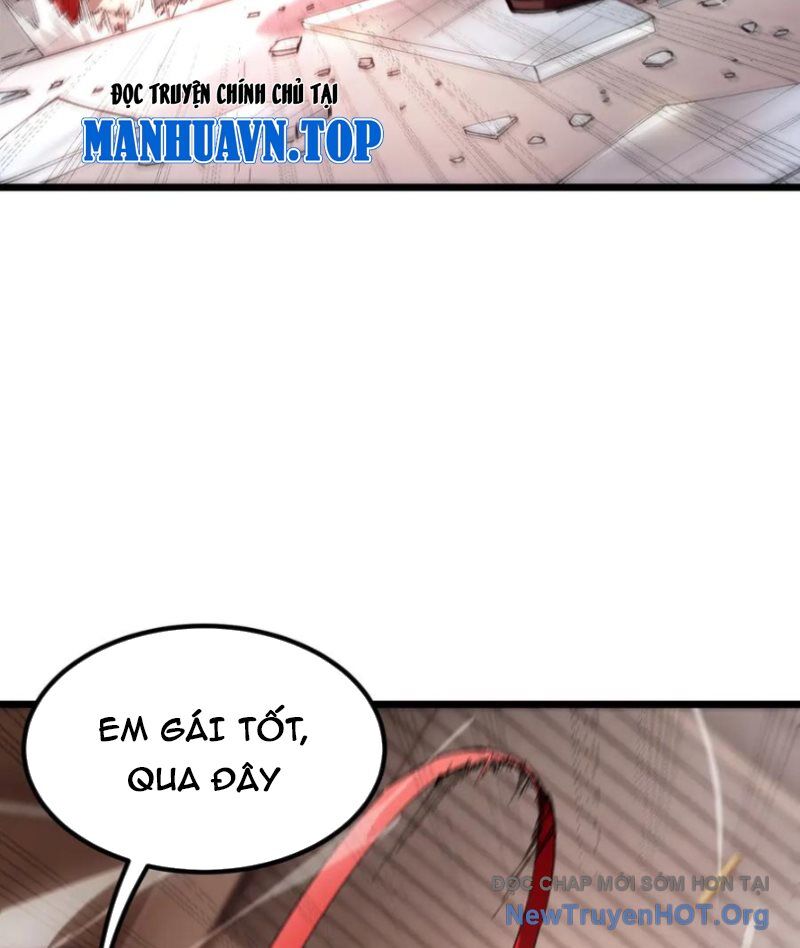 Chapter 89 - Image 75