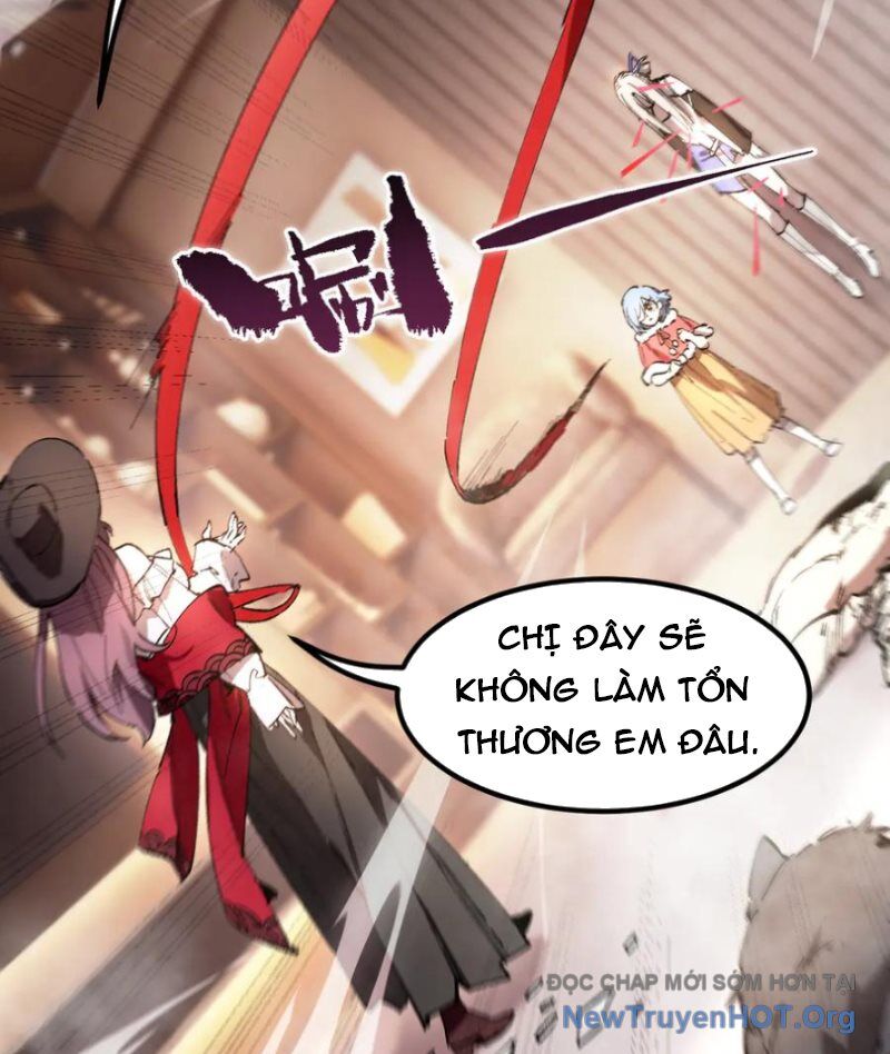 Chapter 89 - Image 76