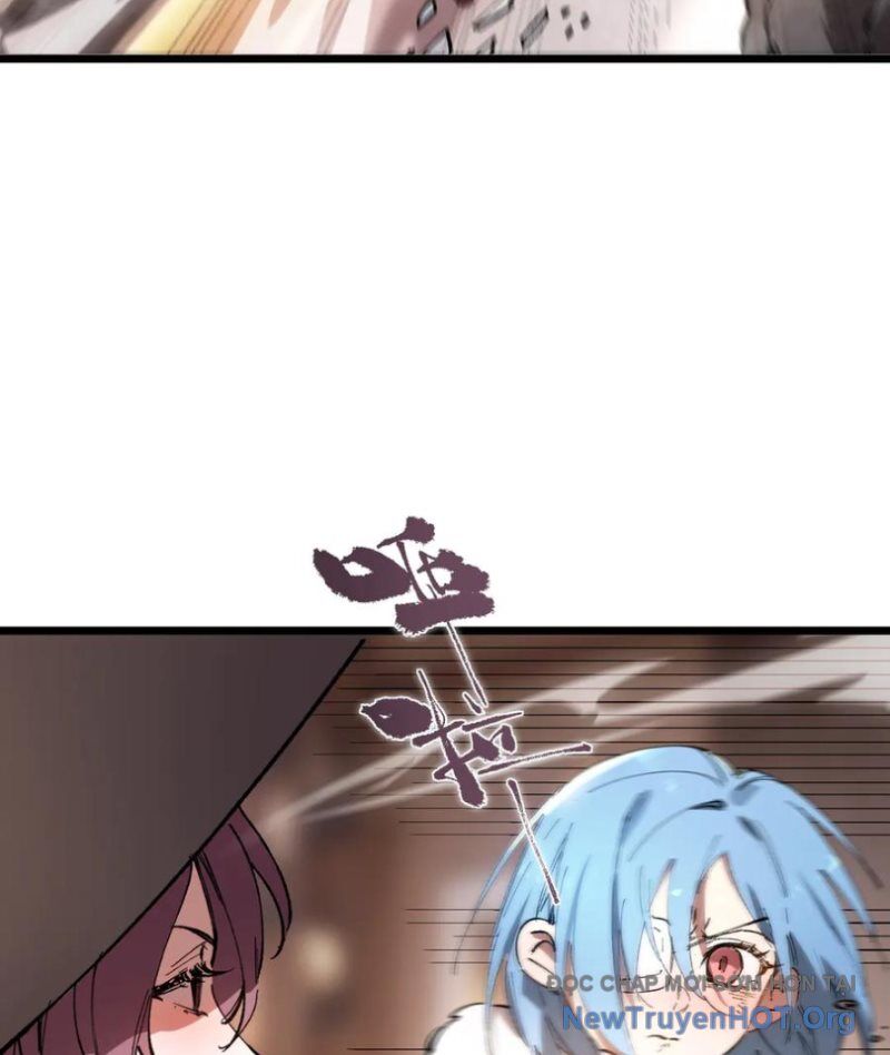Chapter 89 - Image 77