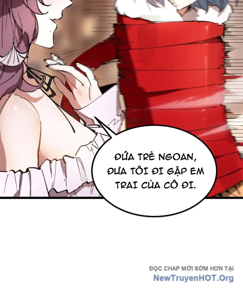 Chapter 89 - Image 78