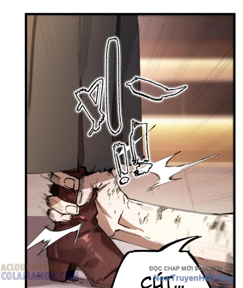 Chapter 89 - Image 79