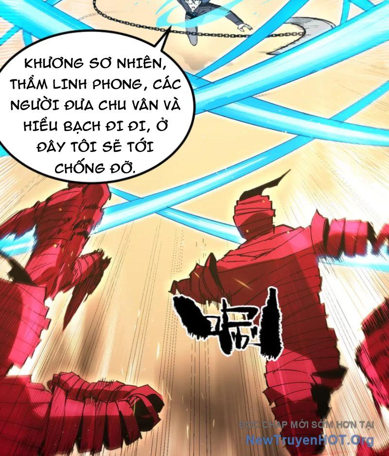 Chapter 89 - Image 9