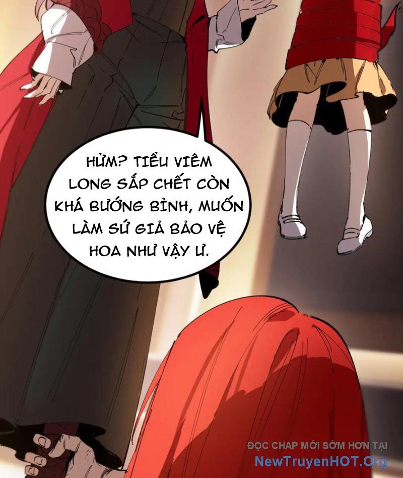 Chapter 89 - Image 81