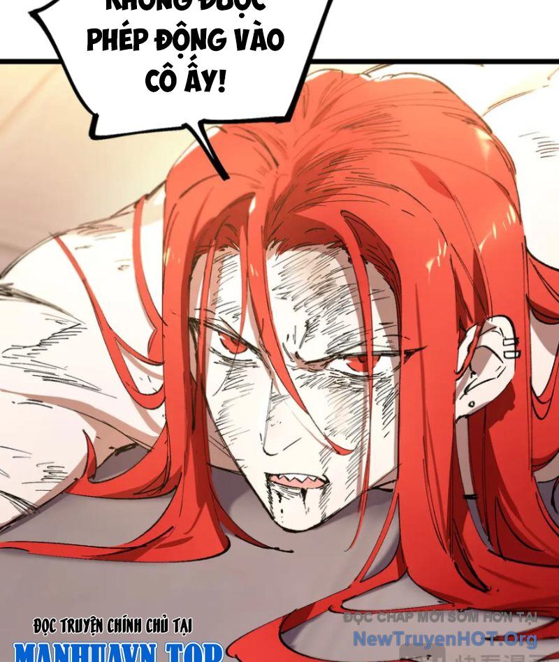 Chapter 89 - Image 83
