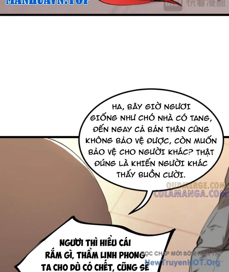 Chapter 89 - Image 84
