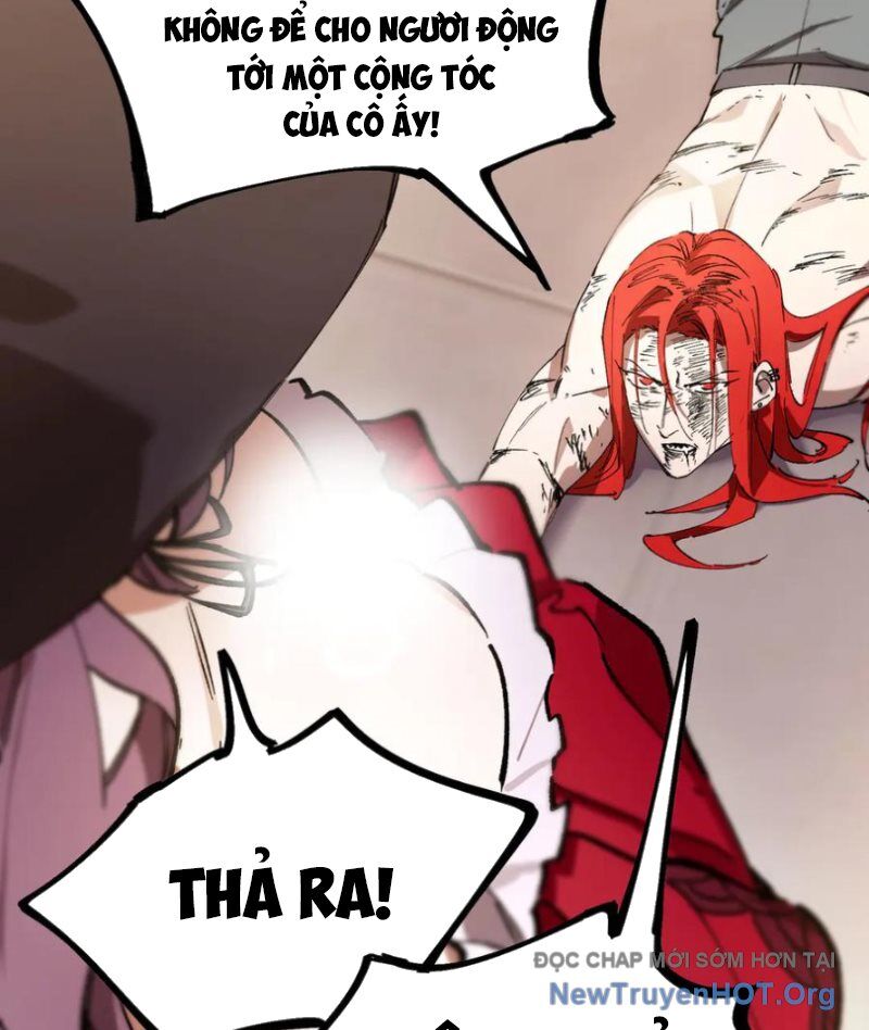 Chapter 89 - Image 85
