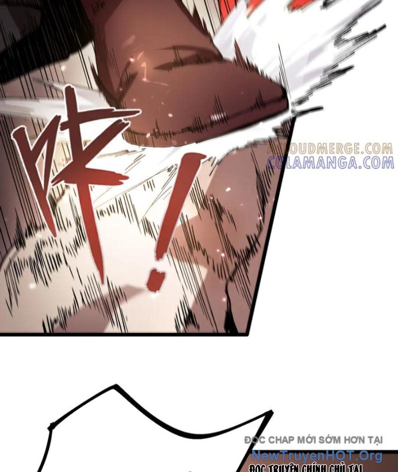 Chapter 89 - Image 87