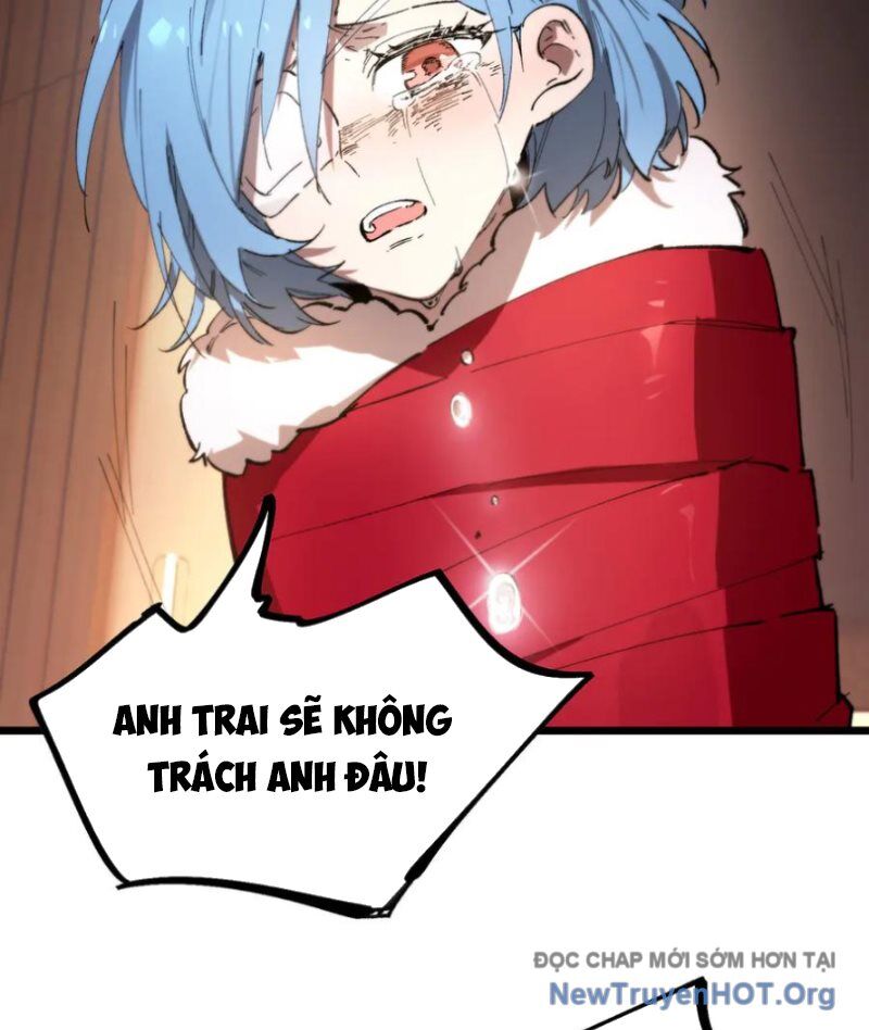 Chapter 89 - Image 90
