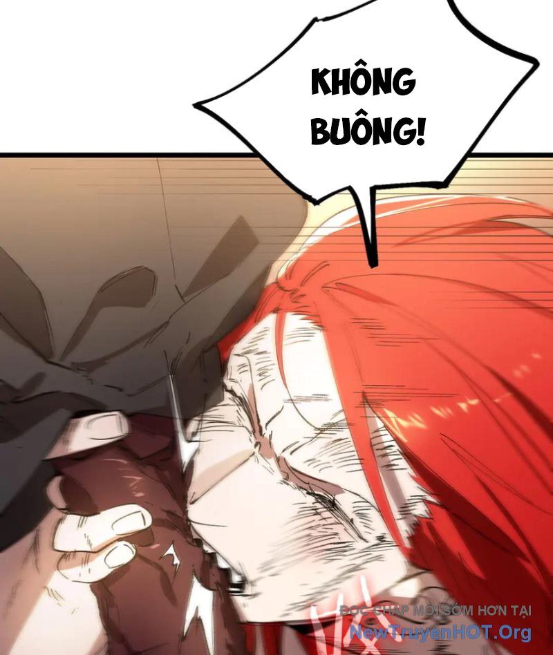 Chapter 89 - Image 91