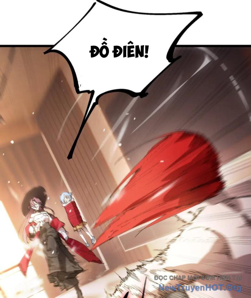 Chapter 89 - Image 93