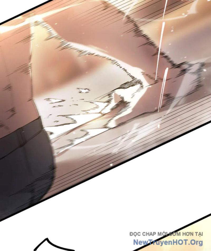 Chapter 89 - Image 95