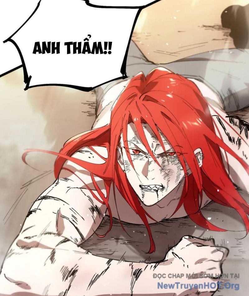 Chapter 89 - Image 96