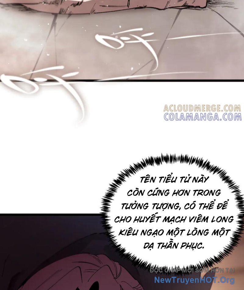 Chapter 89 - Image 97