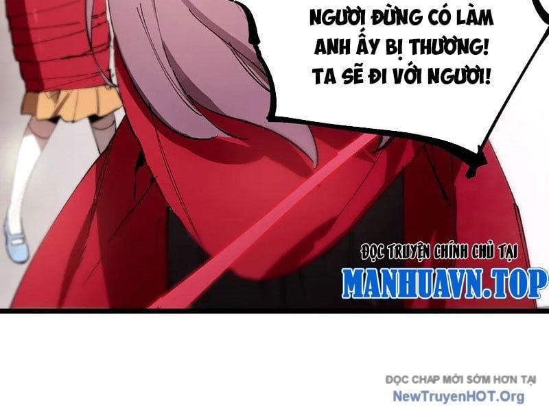 Chapter 90 - Image 11