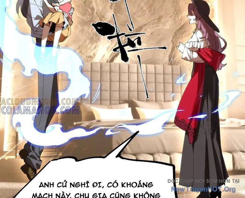 Chapter 90 - Image 115