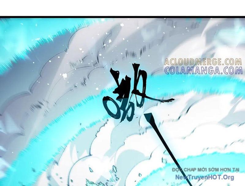 Chapter 90 - Image 13