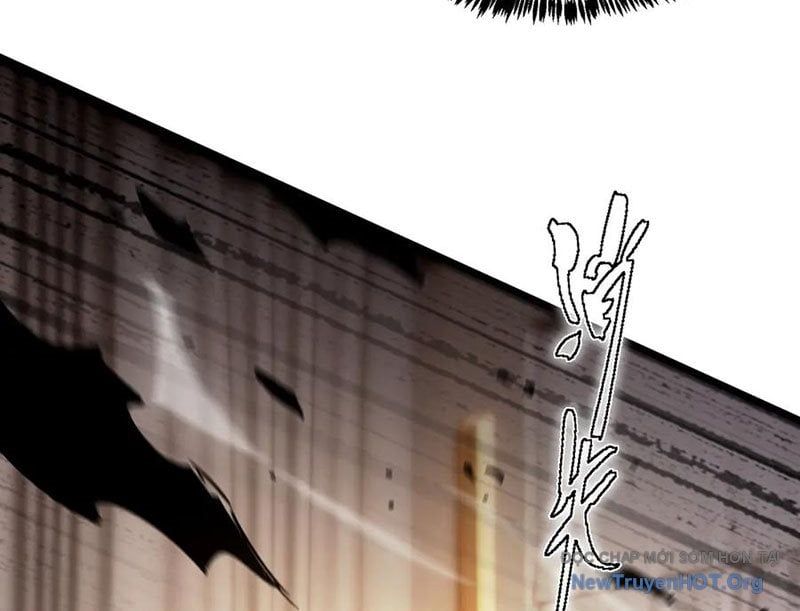 Chapter 90 - Image 139