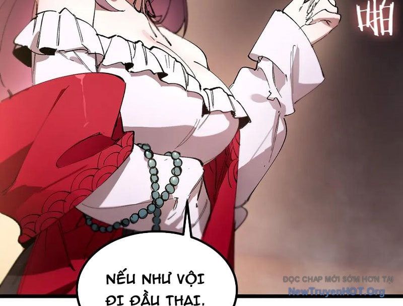 Chapter 90 - Image 3