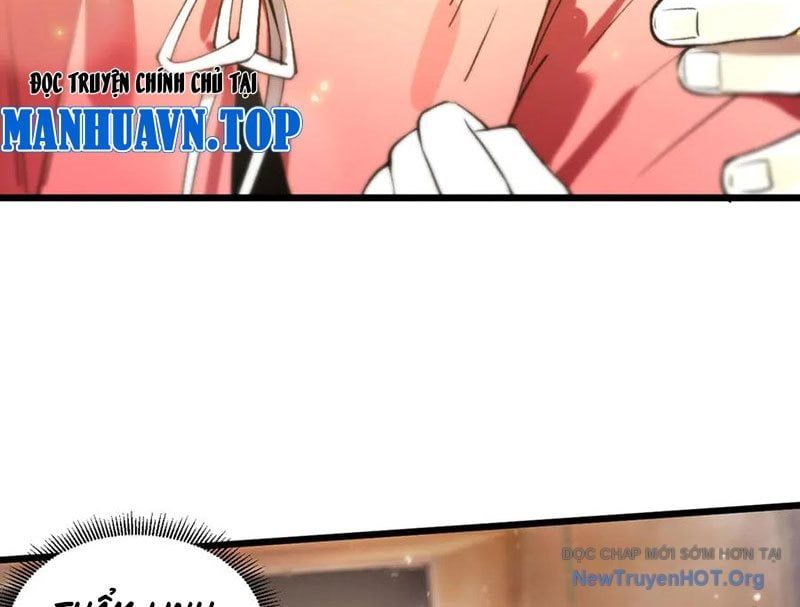 Chapter 90 - Image 35