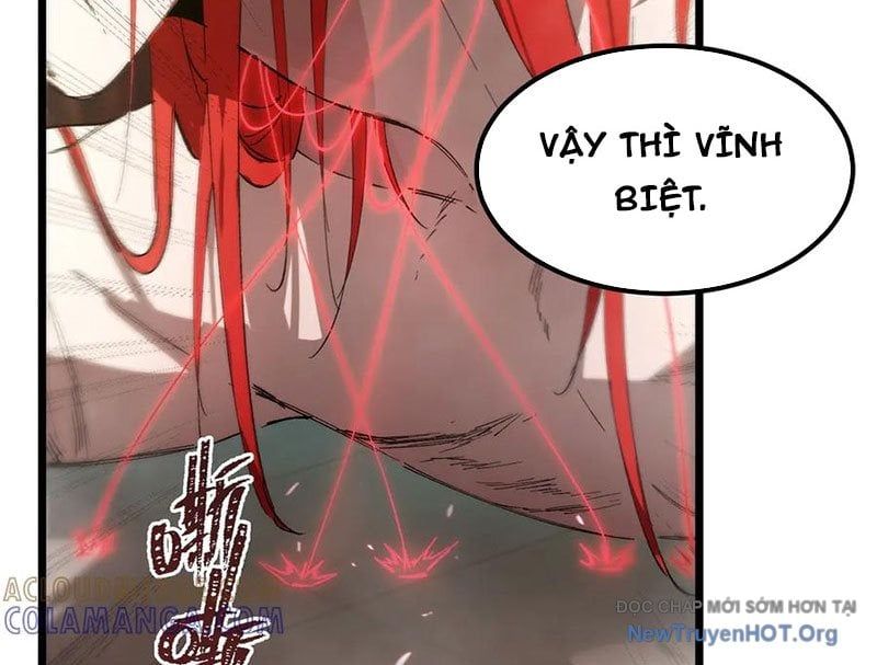 Chapter 90 - Image 5
