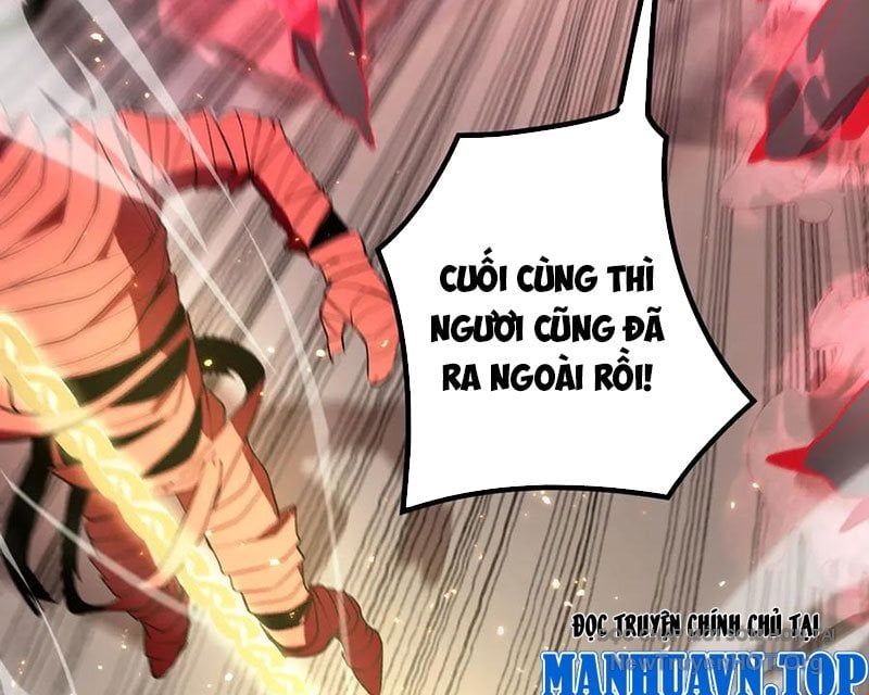 Chapter 90 - Image 53