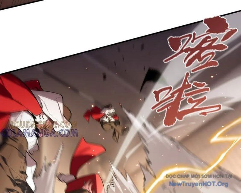 Chapter 90 - Image 56