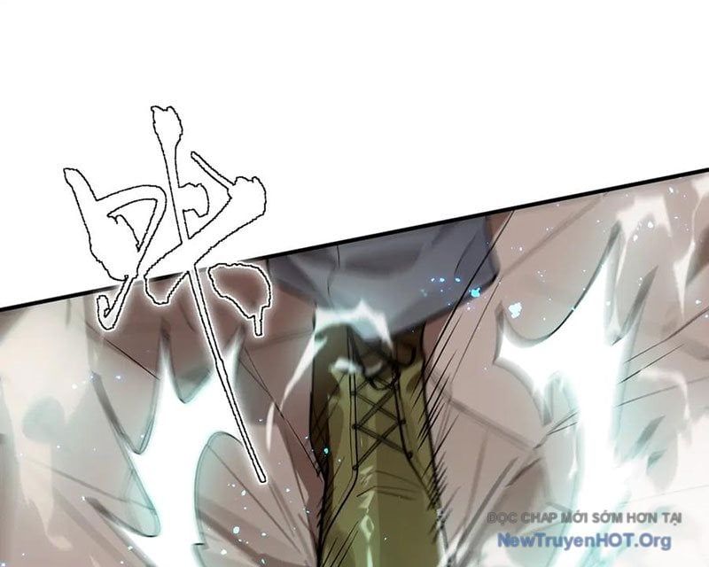 Chapter 90 - Image 61