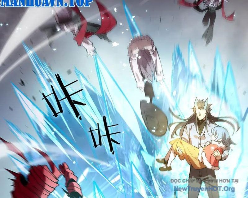Chapter 90 - Image 65