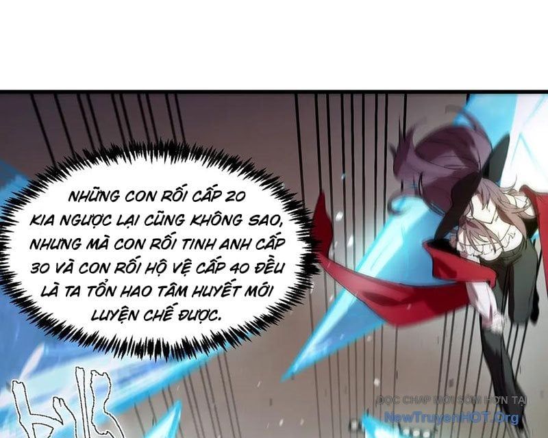 Chapter 90 - Image 68