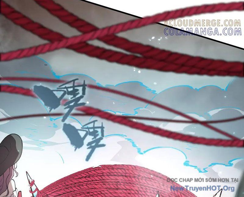Chapter 90 - Image 78