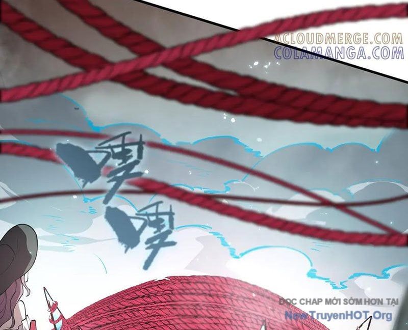 Chapter 90 - Image 79