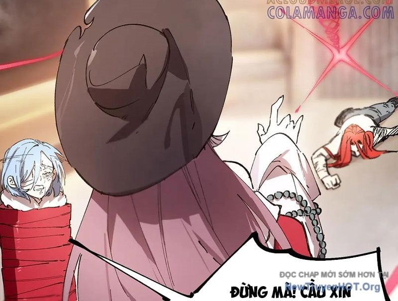 Chapter 90 - Image 10