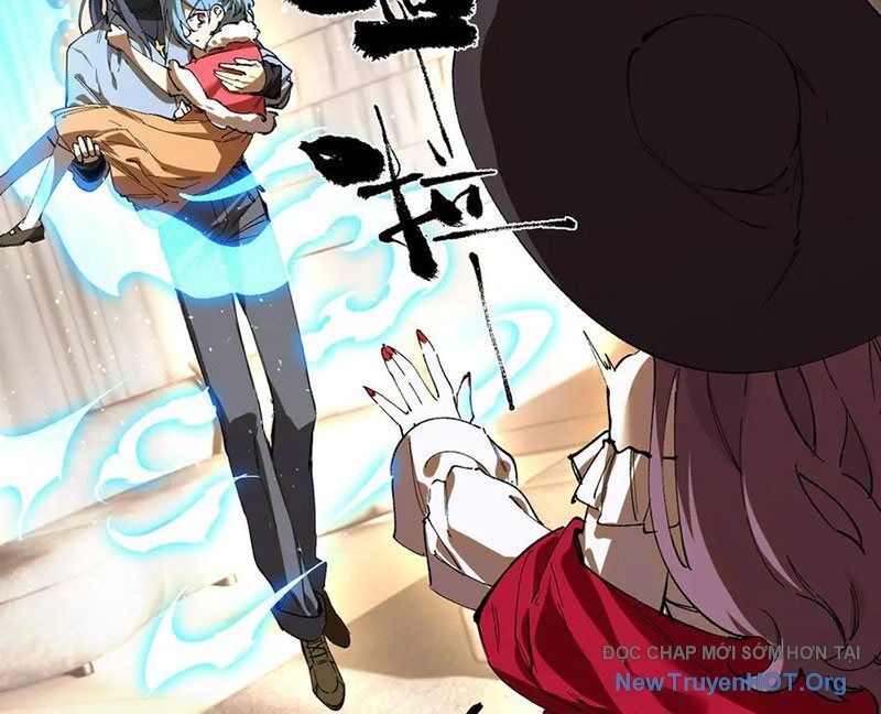 Chapter 90 - Image 96