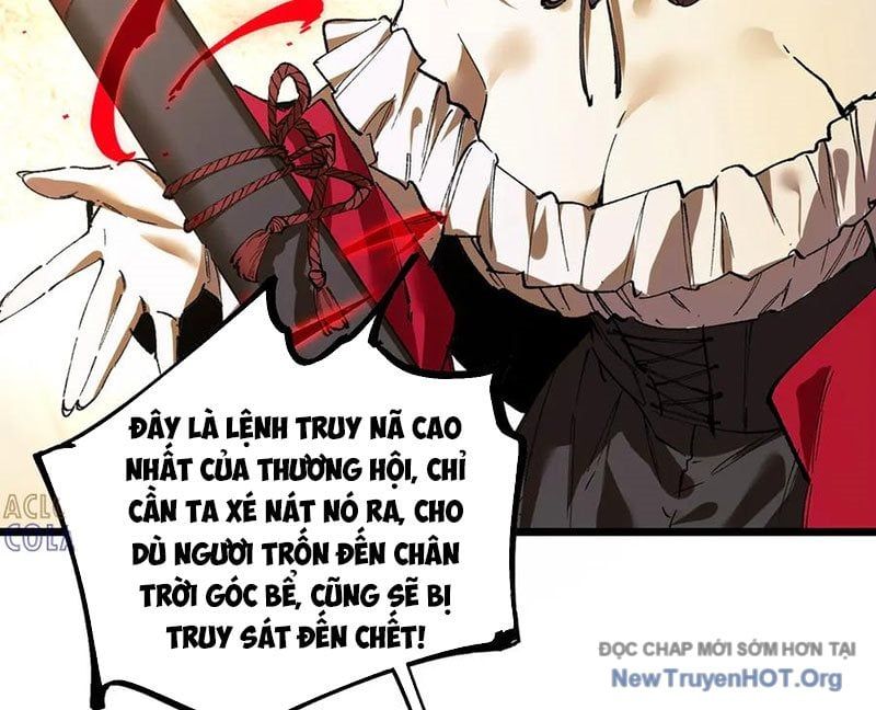 Chapter 90 - Image 100