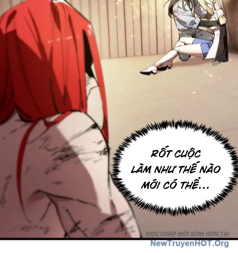 Chapter 91 - Image 2