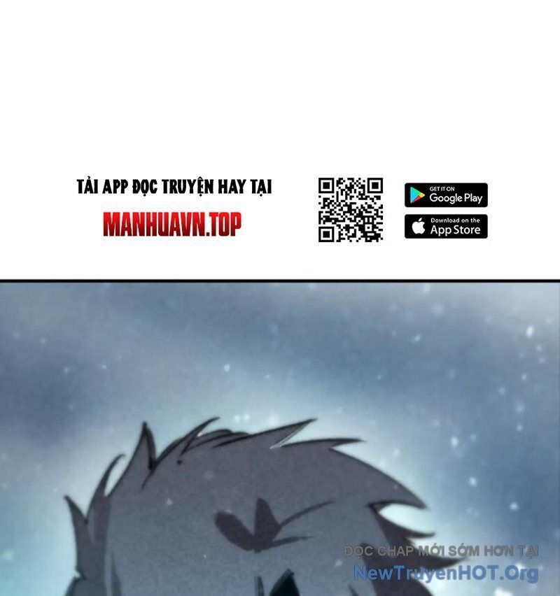 Chapter 91 - Image 12