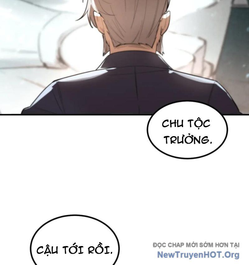 Chapter 91 - Image 14