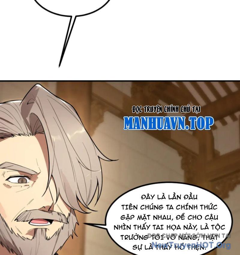 Chapter 91 - Image 15