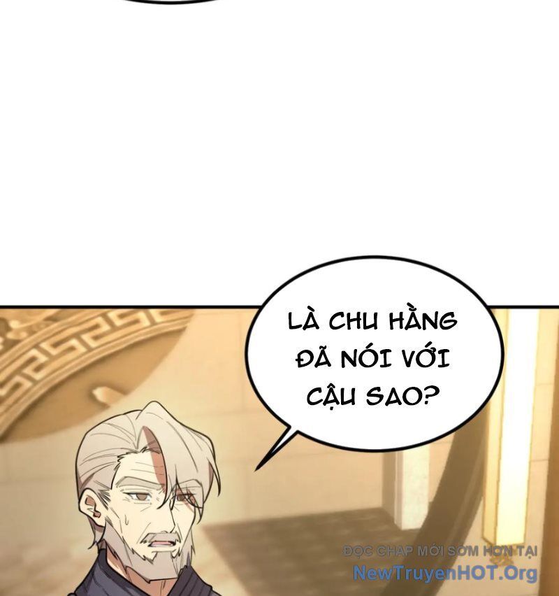 Chapter 91 - Image 19