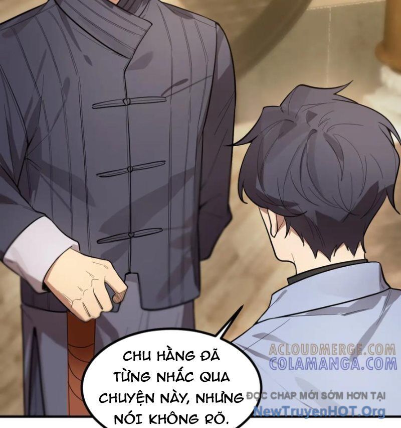 Chapter 91 - Image 20