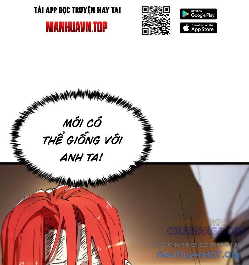 Chapter 91 - Image 3
