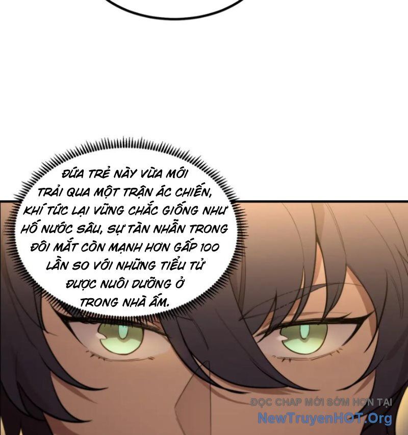 Chapter 91 - Image 21