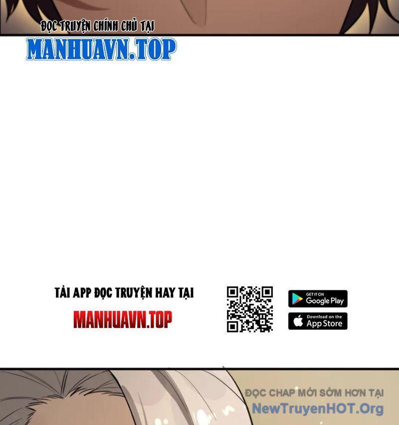 Chapter 91 - Image 22