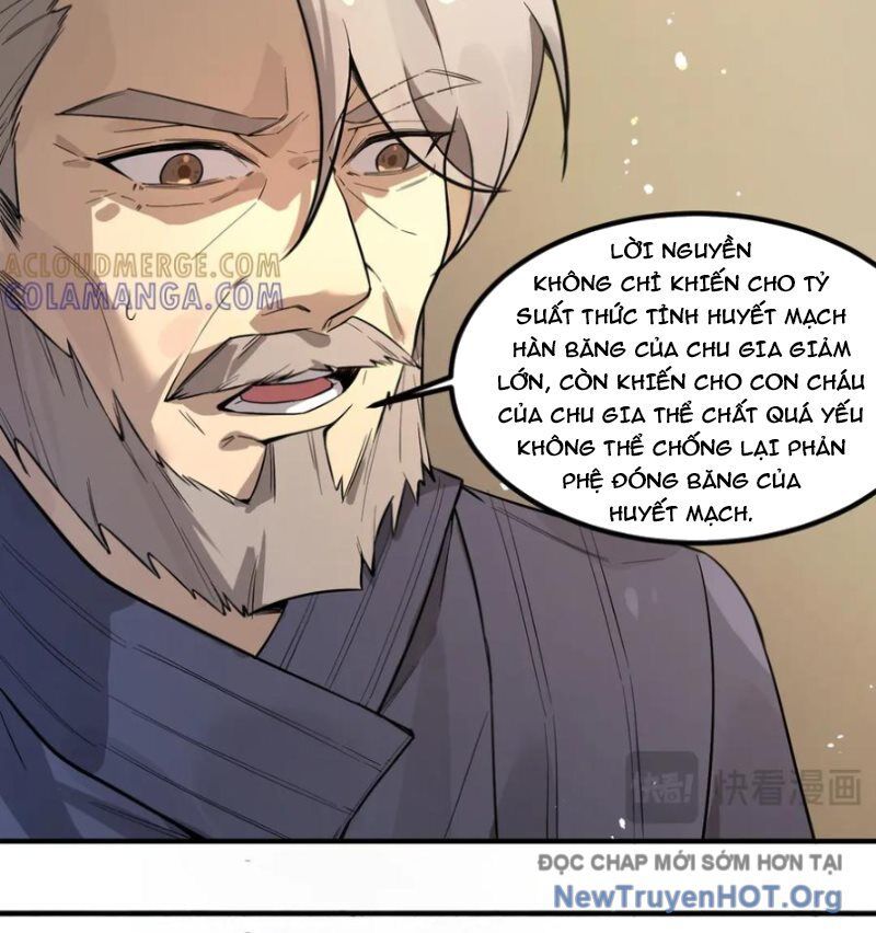 Chapter 91 - Image 23