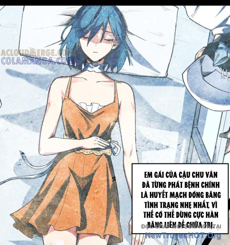 Chapter 91 - Image 26