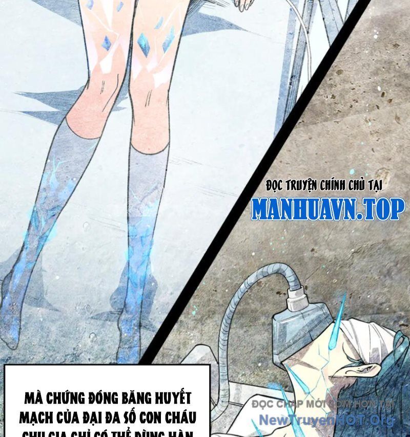 Chapter 91 - Image 27