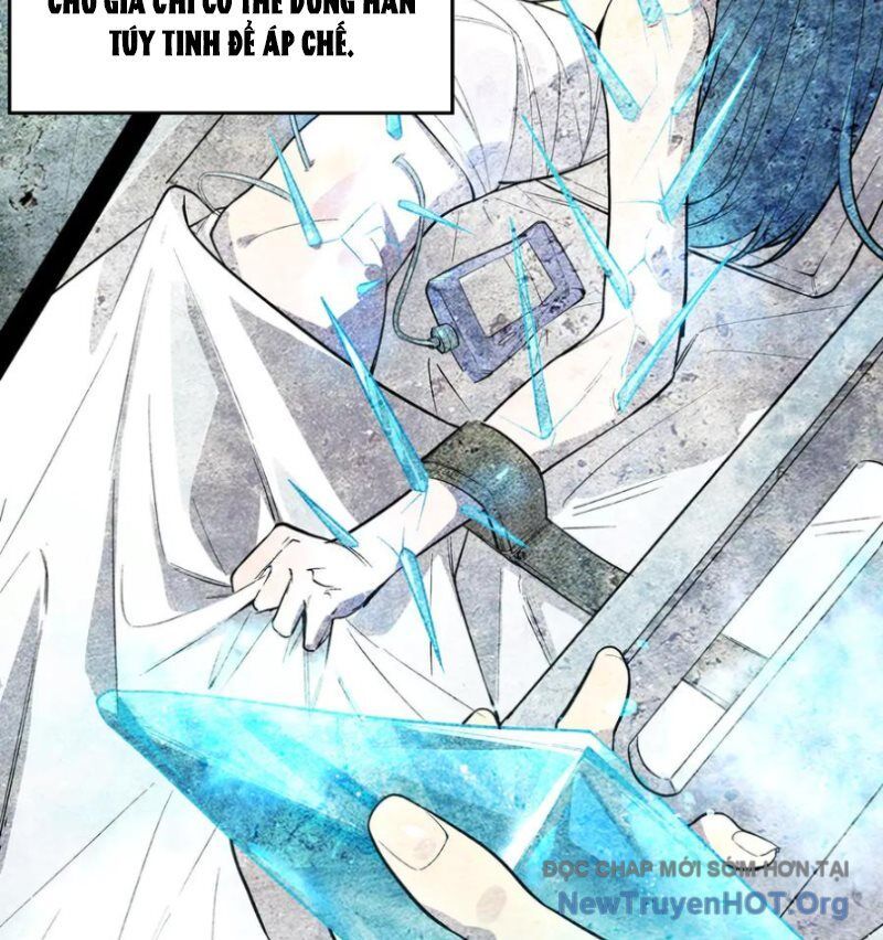 Chapter 91 - Image 28
